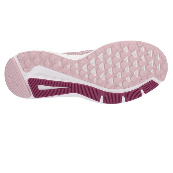 NWT Nike Quest Com - Picture 7 of 9